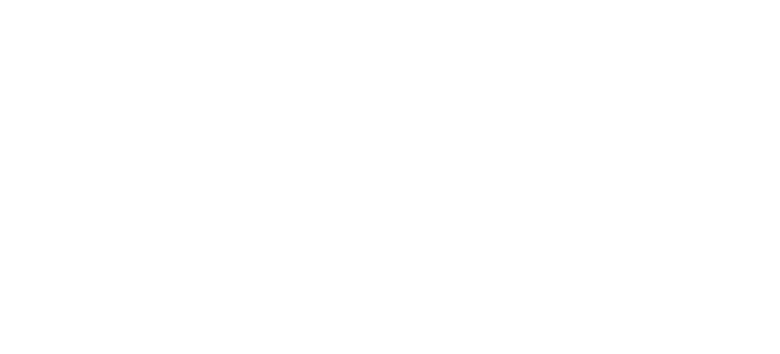 logoduchigrande